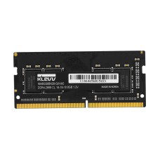 LAPTOP RAM KLEVV 4G DDR4 2666 