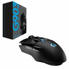ENET GAMING G903 MOUSE