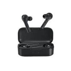 QCY T5 BLUETOOTH HEADSET 