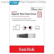 sandisk mini flash drive 32gb