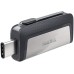 SANDISK ULTRA DUAL DRIVE  USB TYPE C 32GB