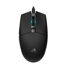 GAMING MIX COOL NICE MOUSE