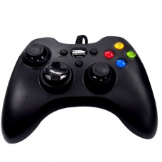 EJ 10 CONTROLLER FOR PC 