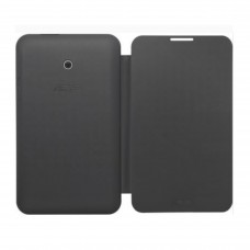 Asus personal cover ME170C/FE170CG