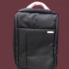 Moumantu backpack for laptop