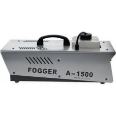 FOGGER A-1500