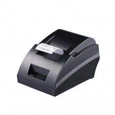 Printer Invoices POS-5890C