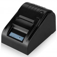 Printer Invoices POS-5890T-LN