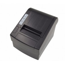 Printer Invoices POS-8220 WIFI