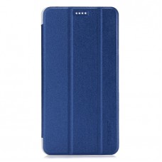 Leather case for Cube T6 tablet