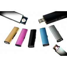 ELECTRONIC LIGHTER