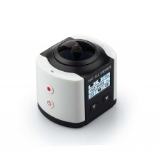 VR Camera 360 