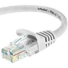 Patch Cable 50M