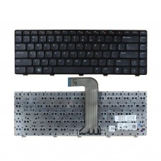 Keyboard laptop DELL 4040-5040-4110