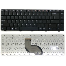 Keyboard DELL N4020-5030 14R