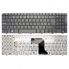 Keyboard Laptop DELL N5010