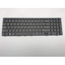 Keyboard Laptop HP 4530