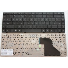 Keyboard laptop Hp Compaq CQ620