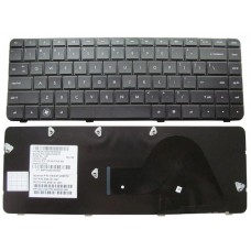 HP Keyboard laptop CQ42-G42