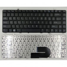 Dell Vostro A480-A860 Keyboard