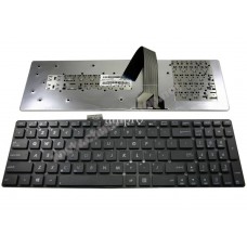 Keyboard Laptop ASUS K55