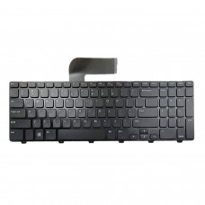 Keyboard laptop dell 5110