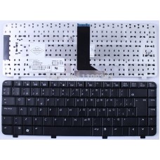 HP 6720 Keyboard